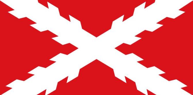 bandera imperial Guayaquil