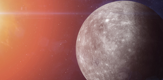 Sigue algunos consejos para que Mercurio retrógrado no te alcance.
