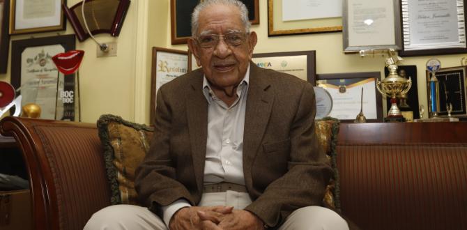 Héctor Jaramillo