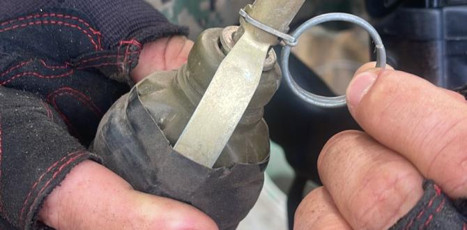 granada en Durán