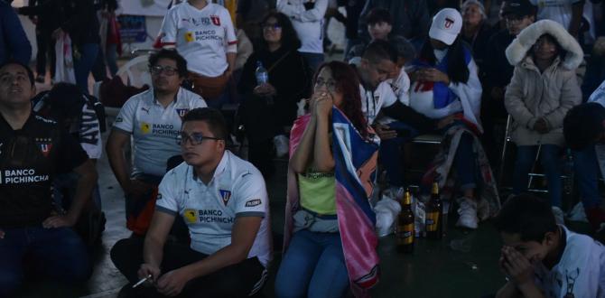LigadeQuito-Copa-Sudamericana-final-hinchas