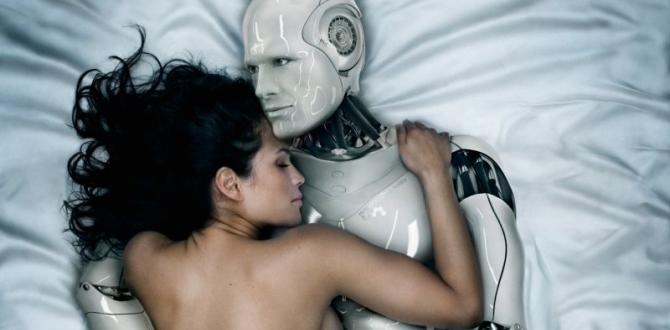 sex-robots