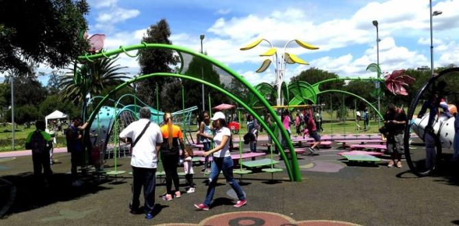 Juegos-infantiles-del-Parque-La-Carolina-1-800x445