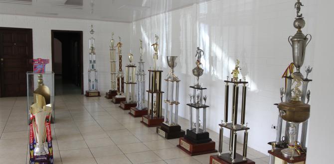 ElNacional-Marco-Pazos-sede-trofeos