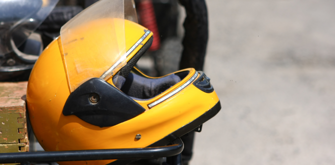 Referencial: los cascos de motocicleta son usados con frecuencia por los 'pillos' para no ser reconocidos.