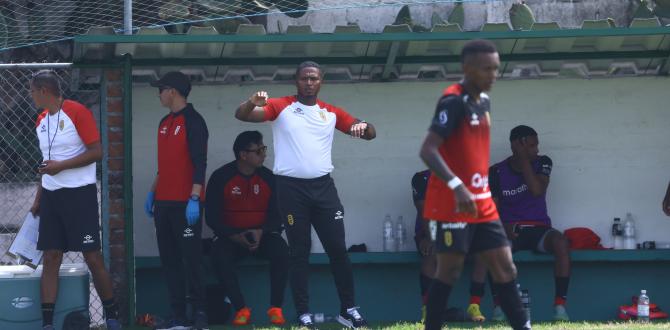 Antonio-Valencia-AV25-segunda-categoría-entrenador