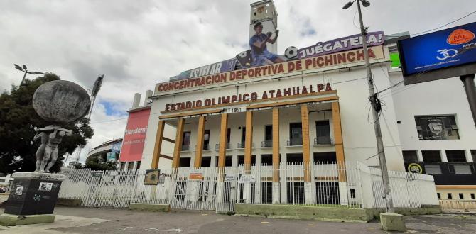 Estadio-Atahualpa-Concentración-Deportiva-Pichincha-MinisteriodelDeporte