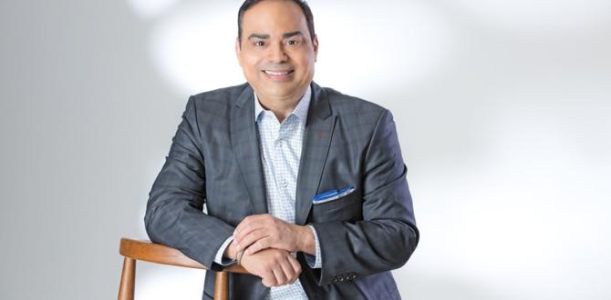 GILBERTO SANTA ROSA (5973004)