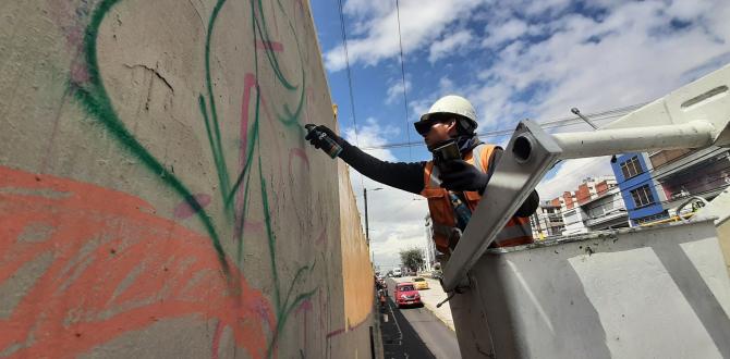 MURALES PASOS A DESNI (12839140)