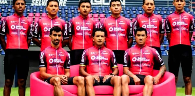 Team-BancoGuayaquil-suspensión-UCI-doping