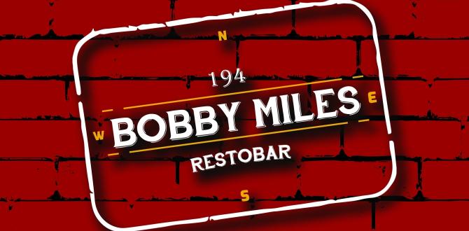 bobby miles fb2