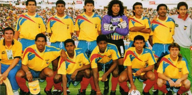Ecuador-Copa-América-Jacinto-Espinoza