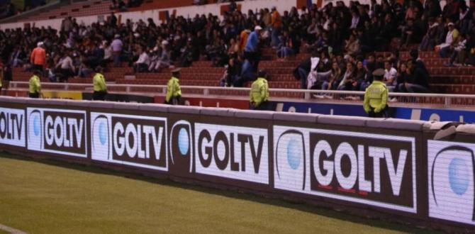 Gol TV