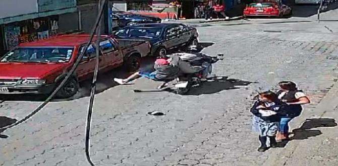 Detenido - robo - Quito