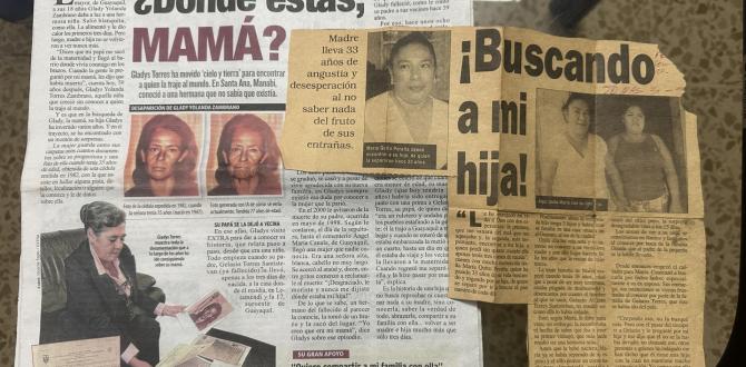 Historia de la hija busca a su madre.jpg