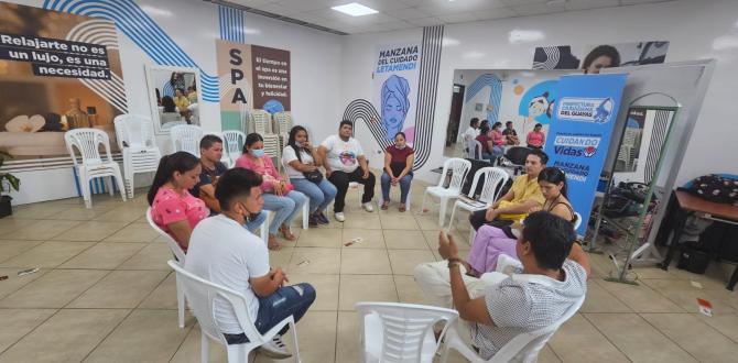 Isabelita - Medicamento - Guayaquil