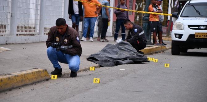 machala asesinato 1