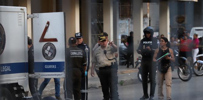 HOMBRE ASESINADO EN L (13151923)