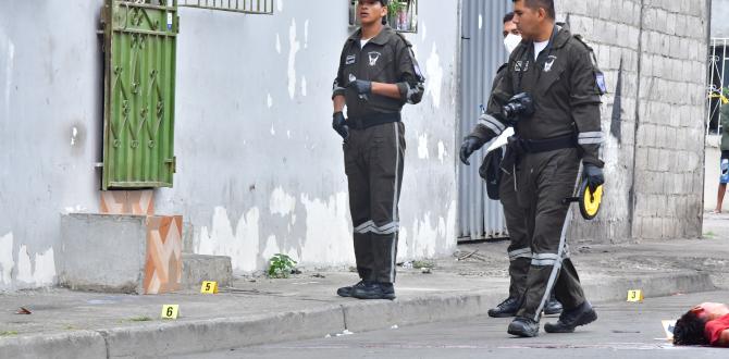 En el Guasmo Sur acab (13162378)