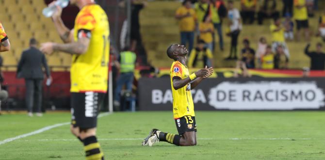 CELEBRACIÓN DEL GOL