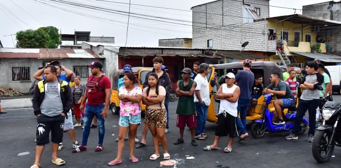 portete descuartizado