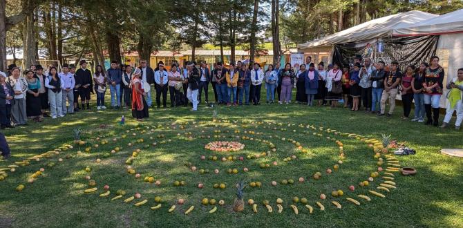 asamblea extraordinaria de conaie