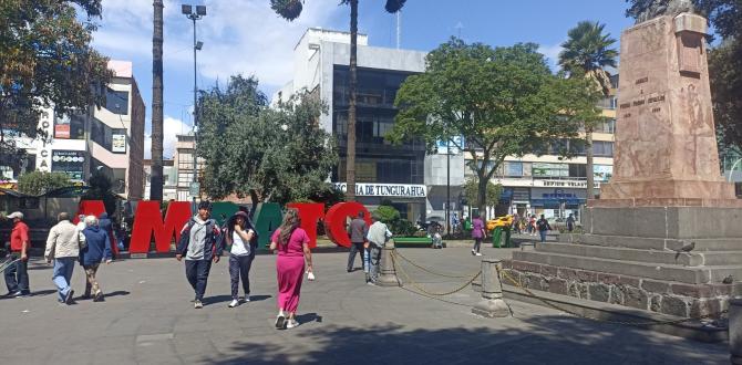 Ambato