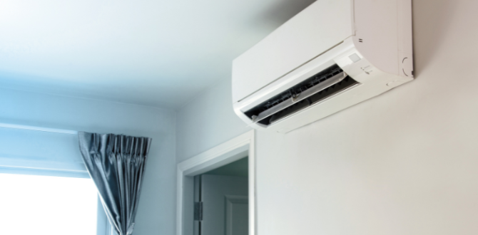 Es esencial saber sobre el mantenimiento de aire acondicionado.