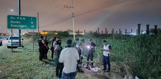 El delincuente fue abatido por la Policía.