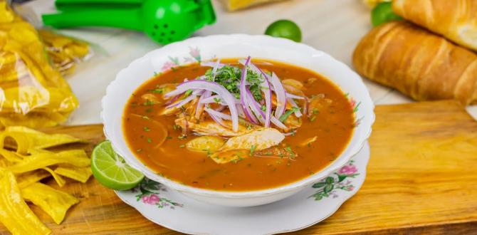 encebolladoguayaquil