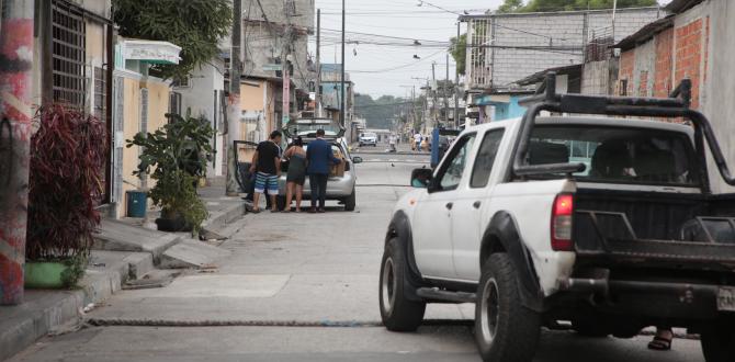 hijos asesinados