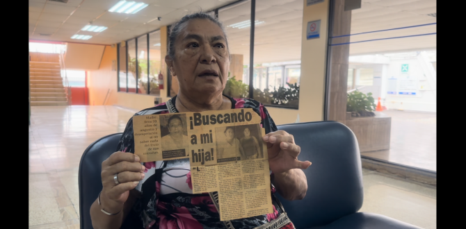 María Quito busca a su hija desde hace 58 años.jpg