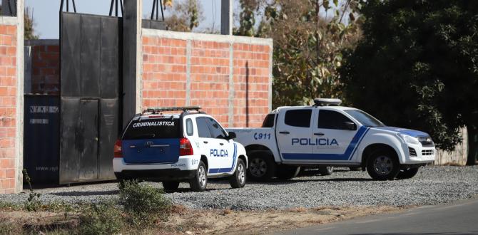 CRIMEN PETRILLO GUAYAS