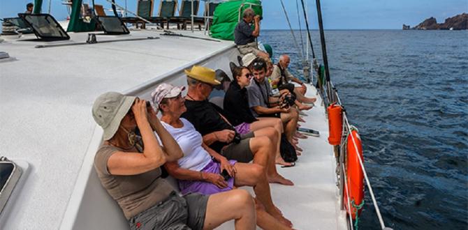 Tutistas en las islas Galápagos de Ecuador.jpg