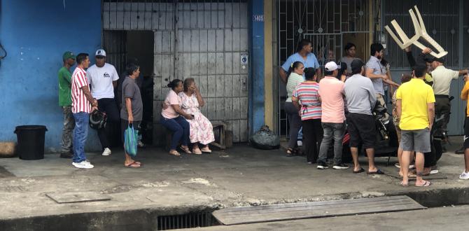 medico baleado en babahoyo