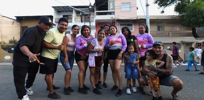 CAMPEONATO FEMENINO EN EL SUBURBIO