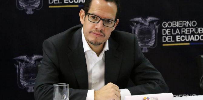 Javier Córdova