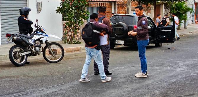 Producto del ataque armado, el conductor del vehículo perdió la vida, mientras que el copiloto quedó herido.