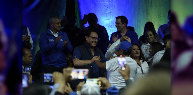 Fernando Villavicencio Valencia fue asesinado luego de salir de un coliseo en el norte capitalino, en la avenida Gaspar de Villarroel, cerca de la Amazonas.