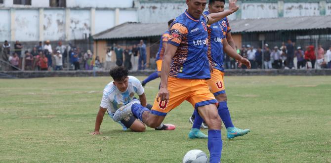 Ligas-barriales-Universitario-Píntag-Carlos-Ordóñez