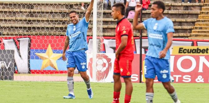 ElNacional-Marcelo-Zuleta-entrenador-LigaPro