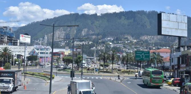 Las zonas del valle son preferidas por quienes ya han formado una familia o desean hacerlo en un entorno más adecuado.