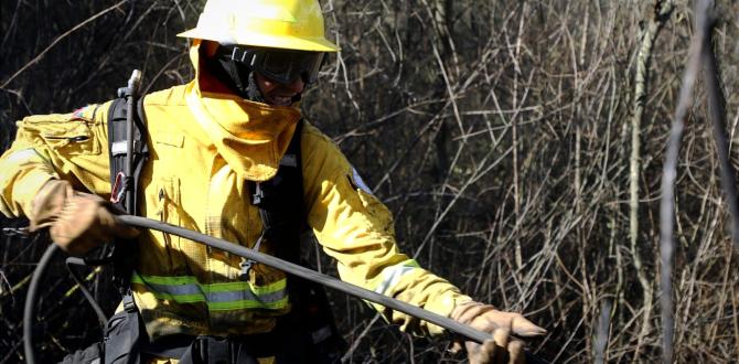 Bomberos de Quito atendieron la emergencia.