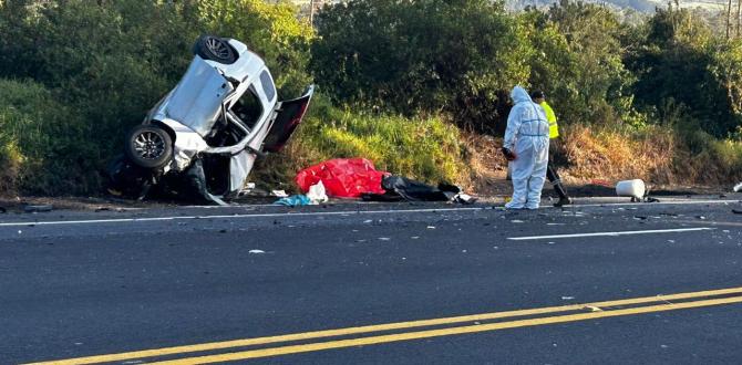 accidente de tránsito Mejía