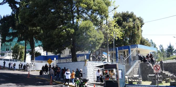 Morgue de Quito, asesinato de un menor de edad en Tabacundo