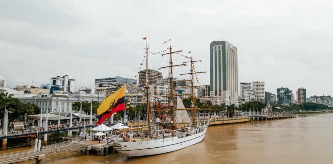 Buque Escuela Guayas de la Armada del Ecuador.jpg