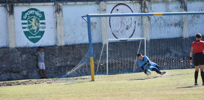 Ligas parroquiales, Chopiz, Guangopolo, campeón