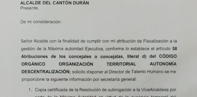 Documento pedido al alcalde de Durán Luis Chonillo.jpg