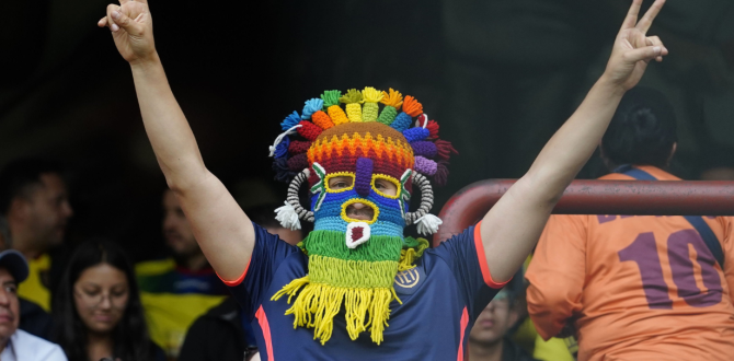 Los hinchas podrán ver a la Tri en Quito ante Perú.