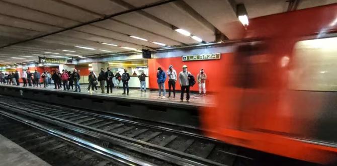 No ha sido el único incidente en donde una pareja tiene relaciones en el Metro de México.